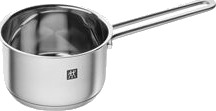 Zwilling Pico Kasserolle 0.8 liter 1721431-01-0 1721430-01-0
