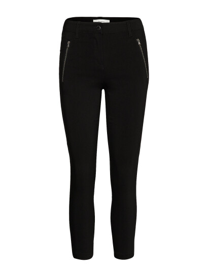 Soyaconcept Sc-Lilly - Black - 38