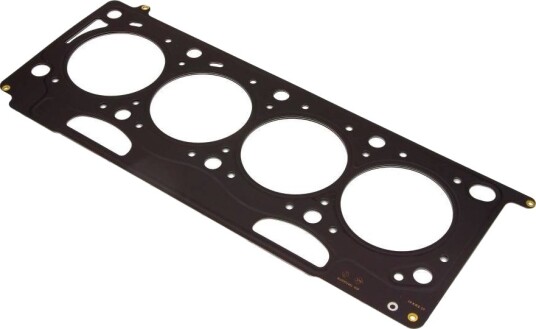 Tetning topplokk RENAULT 8200956481