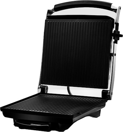 Obh Nordica Easy Grill Kontaktgrill 1692310-01-0 1511523