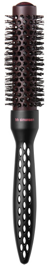 HH Simonsen Heat Brush Small 25