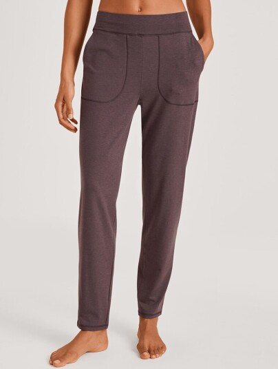 Calida Deepsleep Warming Pants M = 44/46