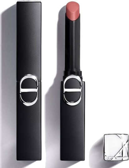 Rouge Dior On Stage Matte 110 Magnetic Nude