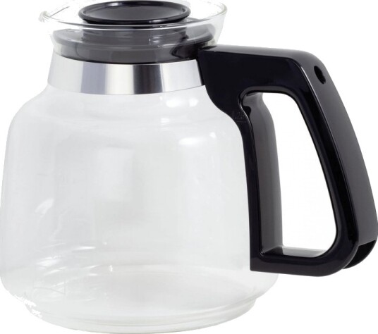 Melitta Kanna Aroma Excellent Svart (SP55012) Melitta Kanna Aroma Excellent Svart (SP55012)