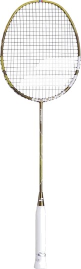 Babolat Jetstream 78, Badmintonracket 2 Babolat Jetstream 78, Badmintonracket 2