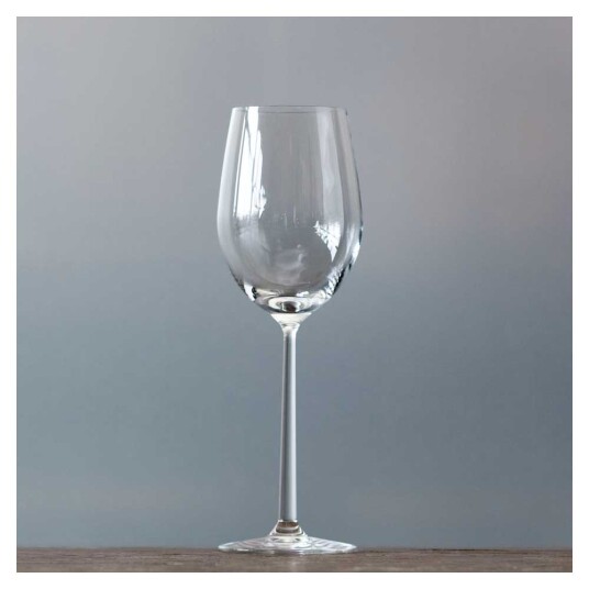 Lucaris Shanghai Soul Chardonnay 6 stk.