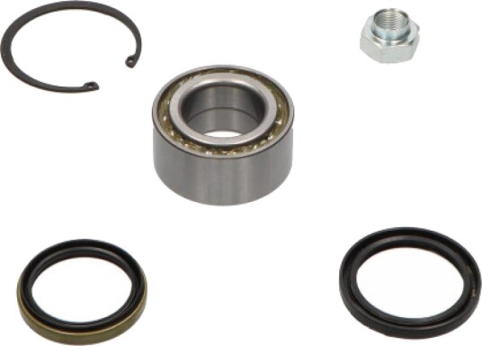 Hjullager KAVO PARTS WBK 8507