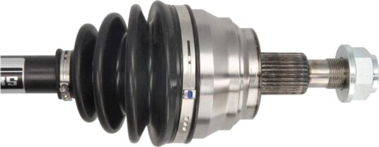 SKF VKJC 7089 Drivaksel SKF VKJC 7089 Drivaksel