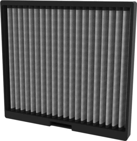 Kupefilter K&N Filters VF2082 Kupefilter K&N Filters VF2082