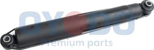 Støtdemper Oyodo 20A9508-OYO