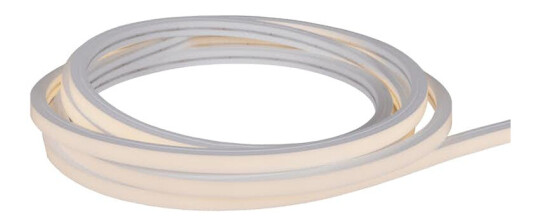 LED strip Hide a lite Neon Top 24V IP67 LPM