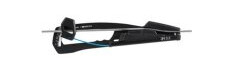 Spinlock RigSense rigspændingsmåler 5-8 mm Spinlock RigSense rigspændingsmåler 5-8 mm