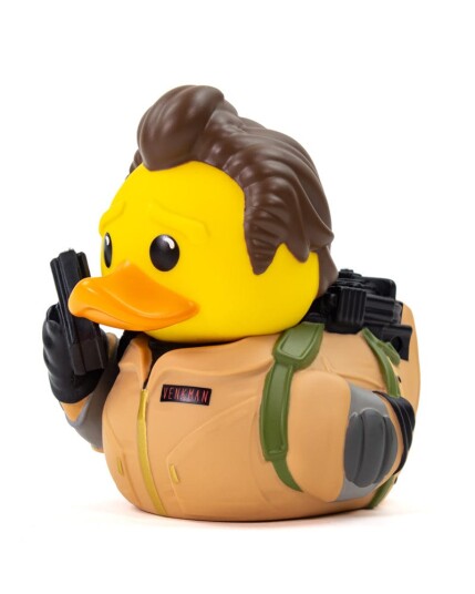 Numskull Peter Venkman Ghostbusters Tubbz Samlefigur 9cm Numskull Peter Venkman Ghostbusters Tubbz Samlefigur 9cm
