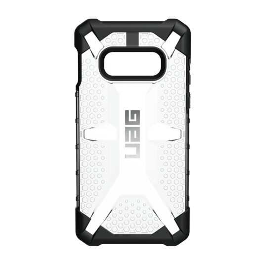 UAG PLASMA DEKSEL GALAXY S10E IS
