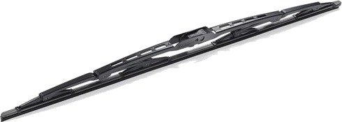 MICHELIN Wipers ST35 Vindusvisker bak