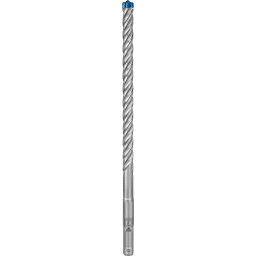 Bosch Expert SDS-plus 7X 10mm Hammerbor for Betong 215mm 10-pack Bosch Expert SDS-plus 7X 10mm Hammerbor for Betong 215mm 10-pack