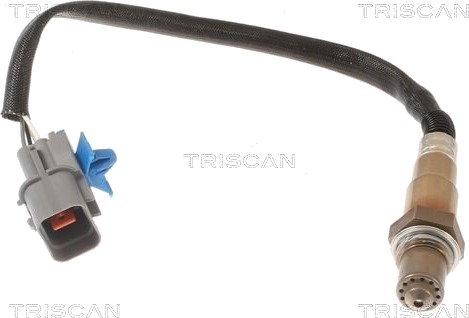 Lambdasonde TRISCAN 8845 43026
