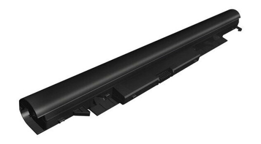 HP JC04 Rechargeable Battery / 2LP34AA / 2600 mAh / 38.5 Wh