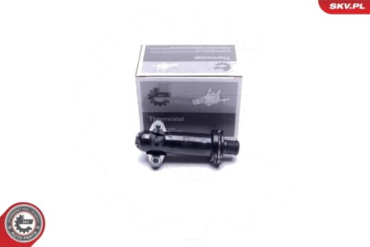 Termostat ESEN SKV 20SKV143
