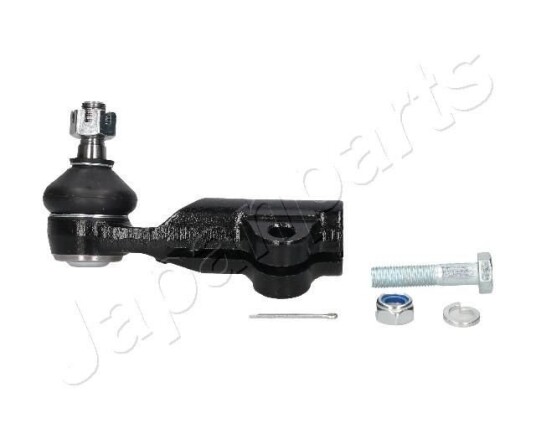 Endeledd JAPANPARTS TI-1022R