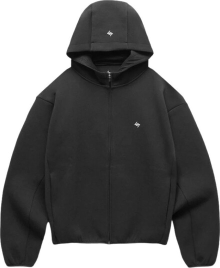 Represent Herre Gensere & Hettegensere Svart L, Represent Herre Gensere & Hettegensere Svart L,