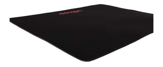dezen Mousepad - Small dezen Mousepad - Small