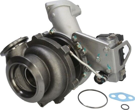 Turbolader EVORON EVTC0330