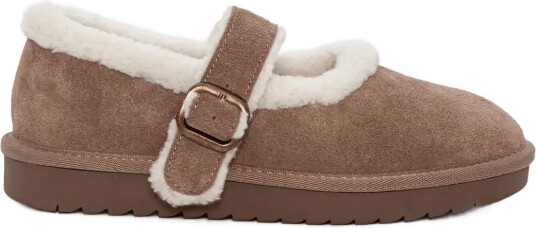Duffy Piscopio Sette TAUPE 41 Duffy Piscopio Sette TAUPE 41
