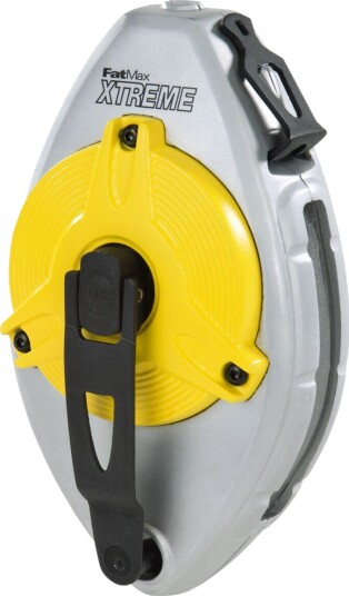 DeWalt Krittsnor Fatmax XL 30m 0 47 480