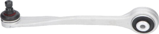 Bærearm, hjuloppheng KAVO PARTS SCA-10250