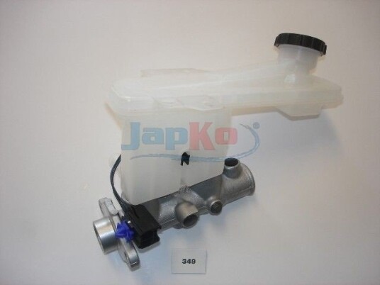 Hovedbremsesylinder JAPKO 68349