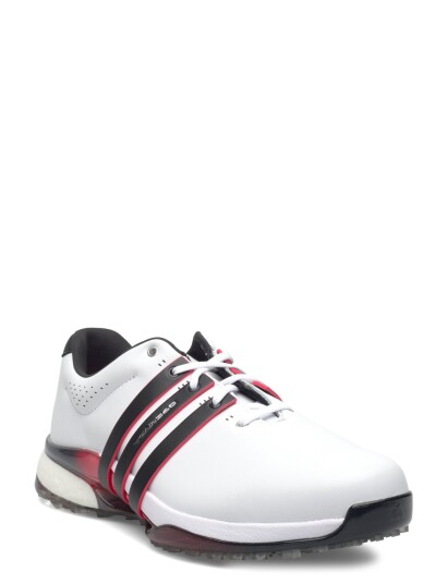 adidas Golf Tour360 25 Sl White 40 adidas Golf Tour360 25 Sl White 40