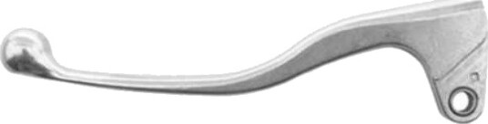 Clutchspak VICMA 74041 Clutchspak VICMA 74041