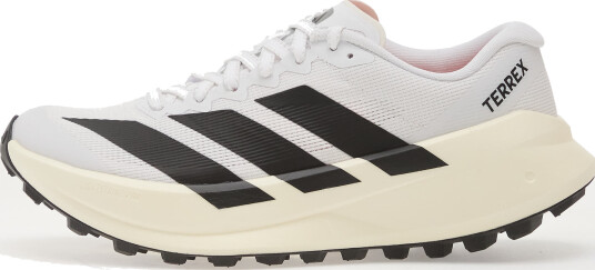 Joggesko adidas Terrex Agravic Sl Trail Running Ftwr White/ Core Black/ Ftwr White EUR 41 1/3 Joggesko adidas Terrex Agravic Sl Trail Running Ftwr White/ Core Black/ Ftwr White EUR 41 1/3
