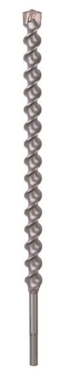 Bosch Hammerbor SDS max-7 38 x 600 x 720 mm