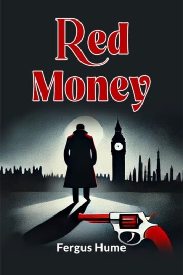 Red Money Red Money