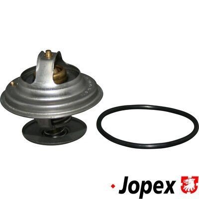 Termostat JP GROUP 1314600110 Termostat JP GROUP 1314600110