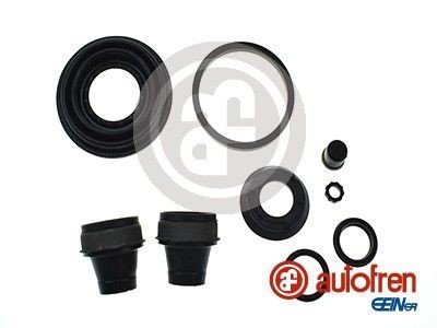 Autofren Seinsa Rep. sett bremsecaliper AUTOFREN SEINSA D4373