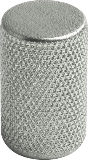 Epoq Sottile knott 17 mm 1 stk. stål 34331-11