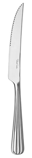Robert Welch Palm biffkniv 24,7 cm stål Robert Welch Palm biffkniv 24,7 cm stål