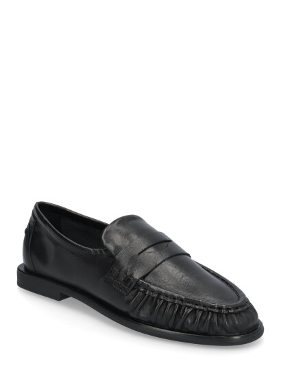 Pavement Elmira - Black - 37