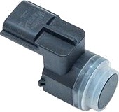 MAGNETI MARELLI 021016198010 Parkeringssensor