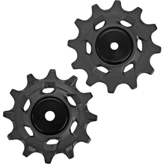 SRAM Tannhjul Til Force eTap AXS SRAM Tannhjul Til Force eTap AXS
