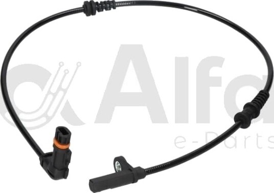 Alfa e Parts AF05630 Sensor ABS