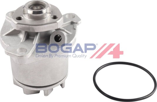 BOGAP A4234120 Vannpumpe BOGAP A4234120 Vannpumpe