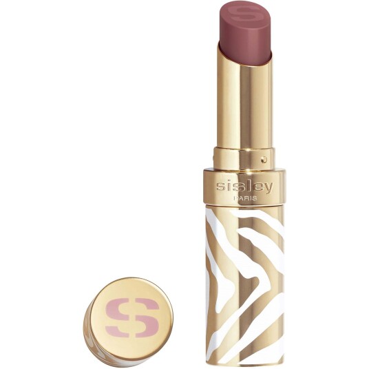 Sisley Phyto-Lip Balm 3 Crush Sisley Phyto-Lip Balm 3 Crush