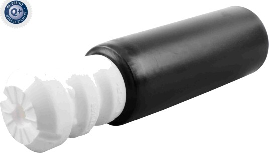 Fjærstopper VAICO V20-2129