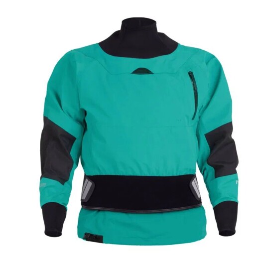 NRS Flux Drytop W's jade