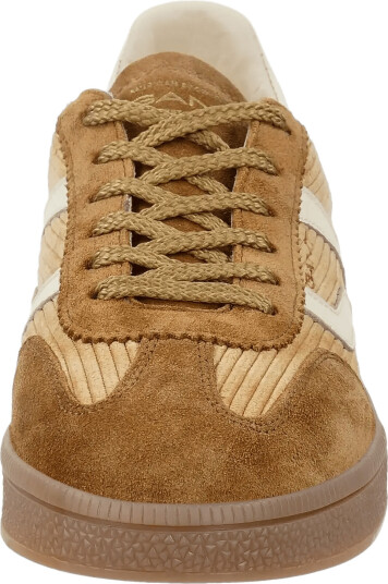 Gant Cuzima Sneaker Beige 42 Gant Cuzima Sneaker Beige 42