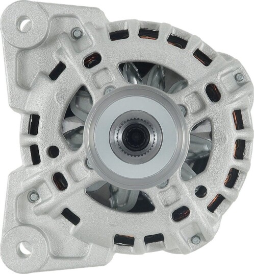 AS PL A01194S Dynamo AS PL A01194S Dynamo